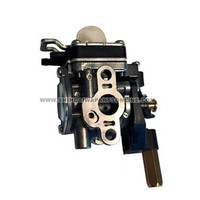Shindaiwa T222 Carburetor A021002080 top view