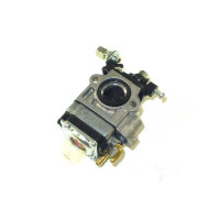 Shindaiwa A021002030 EB630 Carburetor OEM