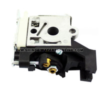 Shindaiwa HT232 Carburetor A021004740 OEM