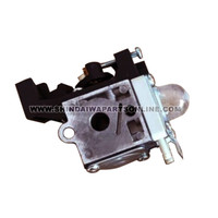 Shindaiwa DH235 Carburetor A021004740 OEM