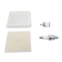 どんぶり Shindaiwa OEM part 84024Y - Tune-Up Kit
