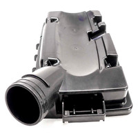 Shindaiwa A225000741 - Case Cleaner 8010/9010 (Original OEM part)