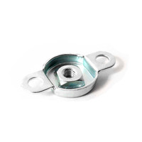 Shindaiwa A244000070 - Plate Prevent (Original OEM part)