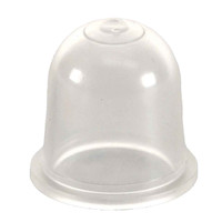 A263000020 Purge Bulb - SHINDAIWA Genuine OEM Part