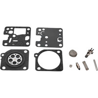 Shindaiwa P005002280 - Carburetor Kit Rb-188 (Original OEM part)