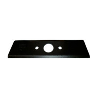 SHINDAIWA Cyclone Lawn Edger Blades - 50 Pack 80419B - Image 1