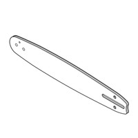 Shindaiwa S20F0AD3378 - 20" Pro-Am Double Guard .325 Bar (Original OEM part)