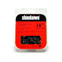 SHINDAIWA S91PX57CQ 16