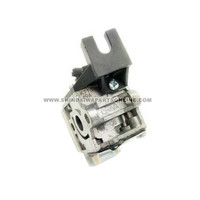 SHINDAIWA Carburetor A021003323 - Image 5