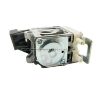 SHINDAIWA Carburetor A021003323 - Image 3