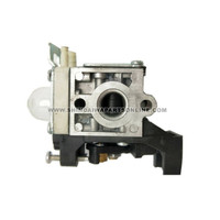 SHINDAIWA Carburetor A021003323 - Image 2