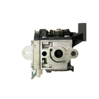 SHINDAIWA Carburetor A021003323 - Image 1