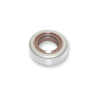 Shindaiwa V505000090 - Oil Seal (Original OEM part) - ID-02173