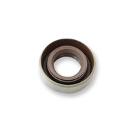 Shindaiwa V505000090 - Oil Seal (Original OEM part) - ID-02173