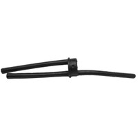 Shindaiwa V470001210 - Fuel Pipe Assembly (Original OEM part)