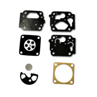 Shindaiwa P050009350 - Gasket/Diaphragm Kit For B530