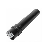 Shindaiwa E165000510 Joint Pipe (Original OEM part)
