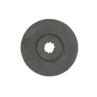 SHINDAIWA Holder C535000710 - Image 1