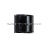 SHINDAIWA Bushing C501000010 - Image 2