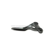 Shindaiwa C450000540 - Throttle Lever img3