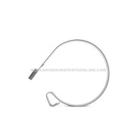 Shindaiwa C328000140 - Brake Band img2