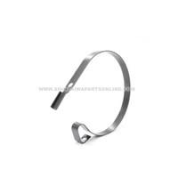 Shindaiwa C328000140 - Brake Band img3