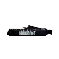 Shindaiwa C061000280 - Strap Assy - Image 3