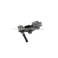 Shindaiwa C022000130 - Pump Assy Oil - Image 2