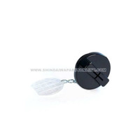 Shindaiwa C020000070 - Cap Assy img2