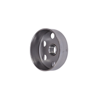 Shindaiwa A556001430 - Drum Clutch (Original OEM part)