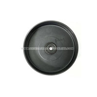 Shindaiwa A556000910 - Clutch Drum img3