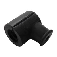 Shindaiwa A427000040 - Plug Cap (Original OEM part)