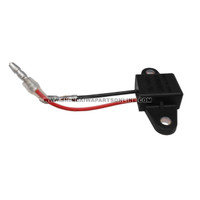 China Hitachi pressure sensor switch 4436535 Suppliers
