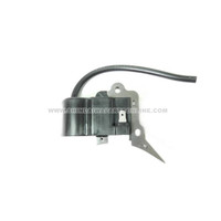 Shindaiwa A411000790 - Coil Assy img4