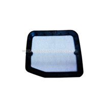 Shindaiwa A226001390 - Element Air Filter img3