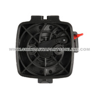 Shindaiwa OEM part P021043650 - Case Air Filter