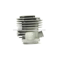 Shindaiwa A130002080 - Cylinder 488/490 img2