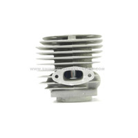 Shindaiwa A130002080 - Cylinder 488/490 img3