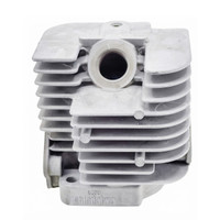 Shindaiwa A130001391 Cylinder (Original OEM part)