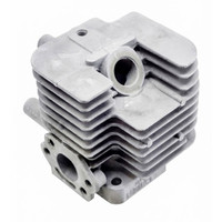Shindaiwa A130001391 Cylinder (Original OEM part)