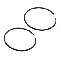 Shindaiwa A101000520 - Piston Ring