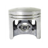 Shindaiwa A100000670 Piston (Original OEM part)