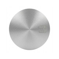 Shindaiwa A100000670 Piston (Original OEM part)