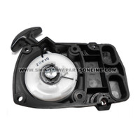 Shindaiwa A051001540 - Recoil Starter Assy - Image 3