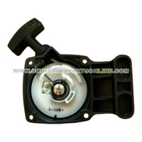 SHINDAIWA Starter Assy A050000180 - Image 1