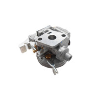 Shindaiwa OEM part A021003490 - Carburetor C35