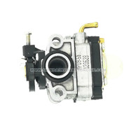 Shindaiwa A021002740 - Carburetor img2