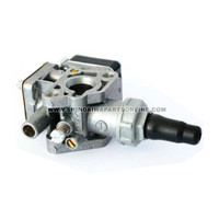 SHINDAIWA Carburetor B530 A021002570 - Image 2