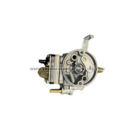 Shindaiwa A021002360 - Carburetor C270 Pb270 T270 img4