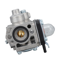 Shindaiwa A021002320 Carburetor T261X (Original OEM part)